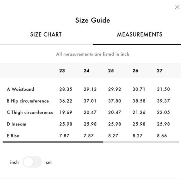 NEW FRAME Le Garcon mid Rise Jeans in Daphne for women 725 8m4 - Picture 7 of 8